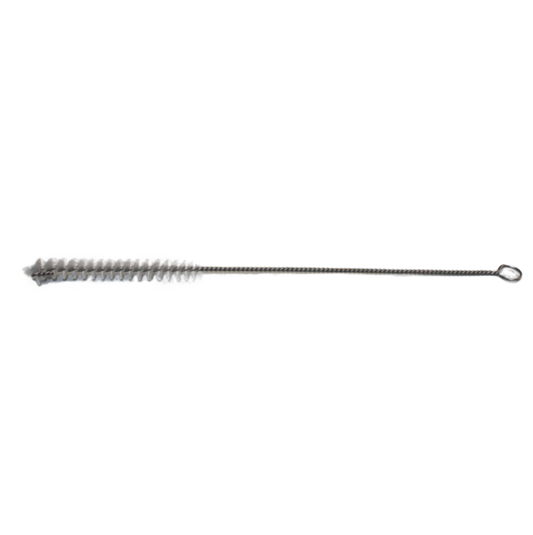 Universal Nylon Brush