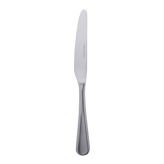 Olympia Roma Table Knife (Box 12)