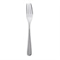 Olympia Roma Table Fork (Box 12)