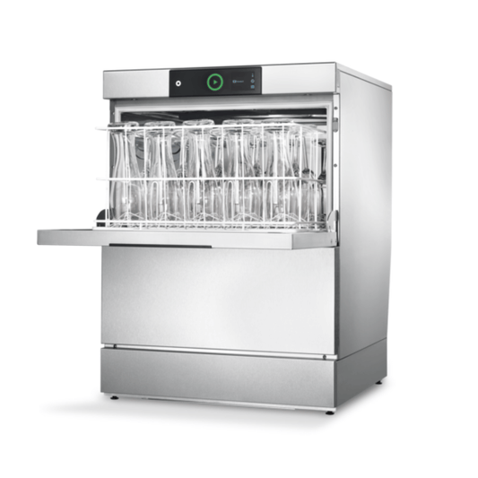 HOBART – PROFI GXCROI-C Compact Glasswasher
