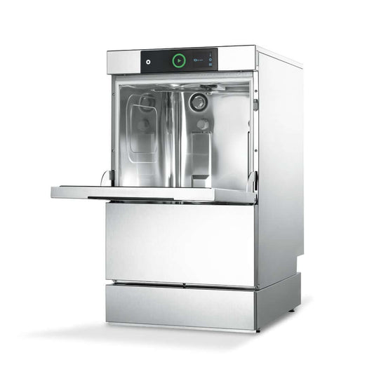 HOBART – PROFI GCROI Compact Glasswasher