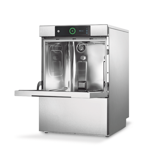 HOBART – PROFI GC Compact Glasswasher GC-90C