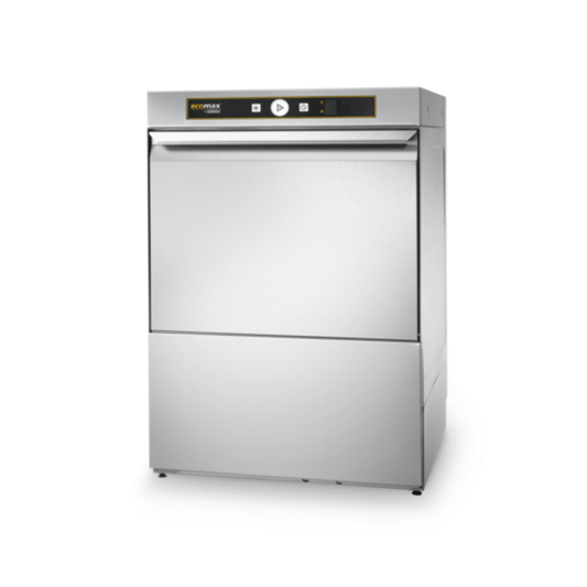 HOBART – ECOMAX 504 Compact Dishwasher