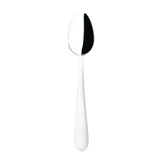 Olympia Buckingham Coffee Spoon St/St (Box 12)