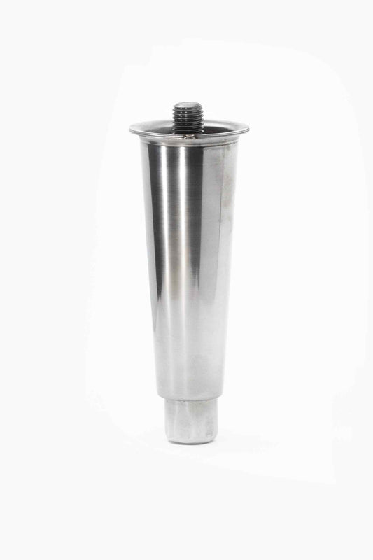 LEG ADJ 200MM U/CNTR RI UNIT