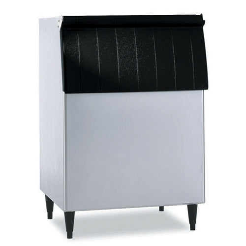 BIN ICE B-501SA 217KG