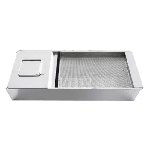 7BRO Oil Tray for Fryers