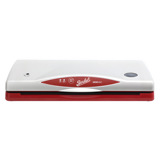 Home Line Mini Vac Packer BKL09-8799-5000