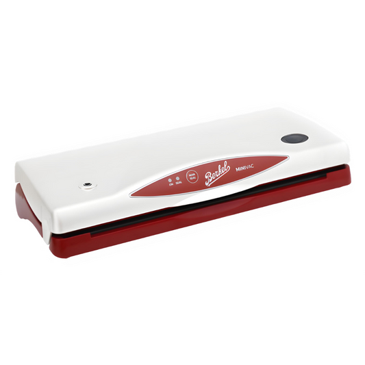 Home Line Mini Vac Packer BKL09-8799-5000