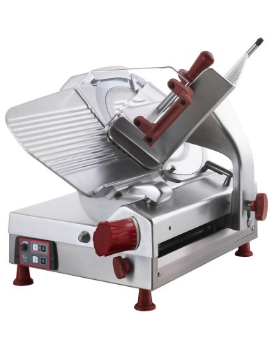 SLC350A SEMI-AUTOMATIC SLICER BKLSLC350A