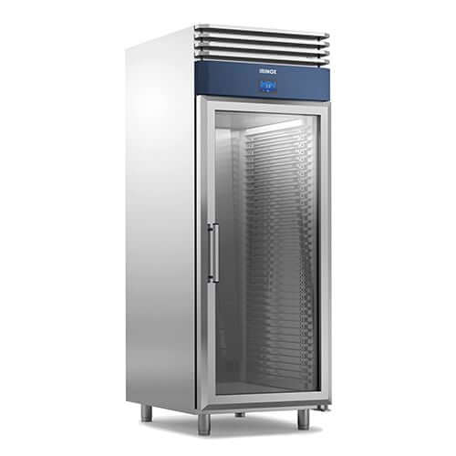 CP NEXT MULTI Holding Cabinet