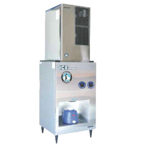 DISPENSER DB-200H WORKSITE H2O