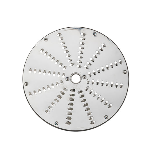 CL20003 ELECTRICAL VEGETABLE SLICER GRATING DISC 3mm