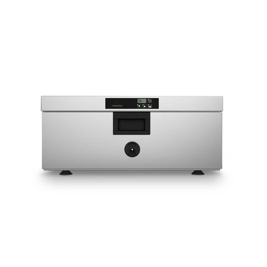 1 X 1/1GN Static Holding Cabinet with One Drawer HSW 011E