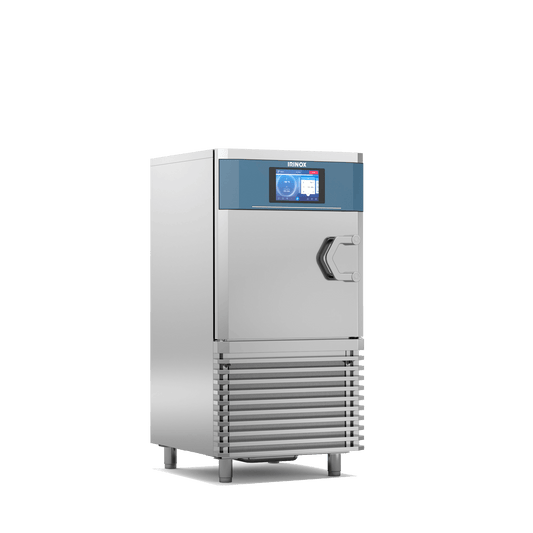 MULTIFRESH NEXT M-ESSENTIAL Blast Chiller & Shock Freezer MFNM.ES