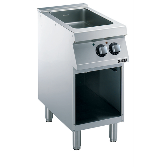 Electric 400mm 11L Multifunctional Cooker with Compound Bottom