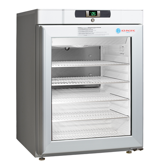 Pharma 1000 GD Under Counter / Counter Top Vaccine Fridge