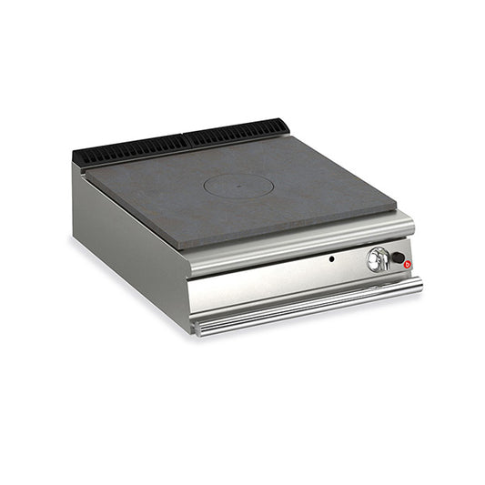 Gas Target Top Q70TP/G800