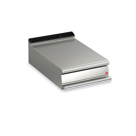 Q90NEC/610 Neutral Bench Top with Drawer L=600mm