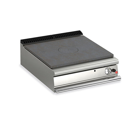Gas Target Top Q90TP/G800