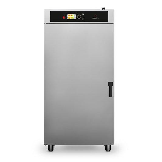 11 X 1/1GN Static Regeneration Oven RRO 111E