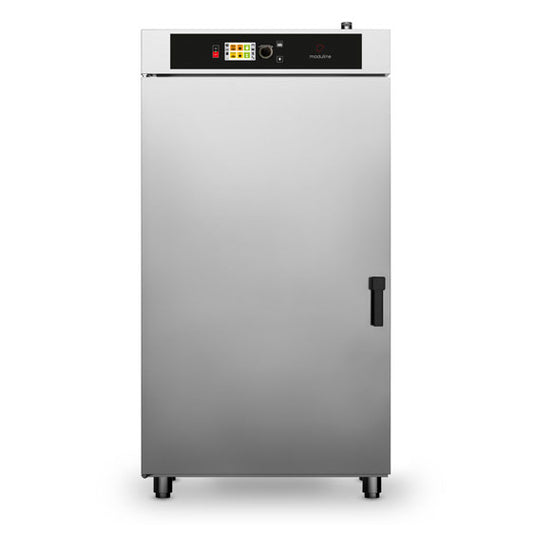 14 X 2/1GN Static Regeneration Oven RRO 142E