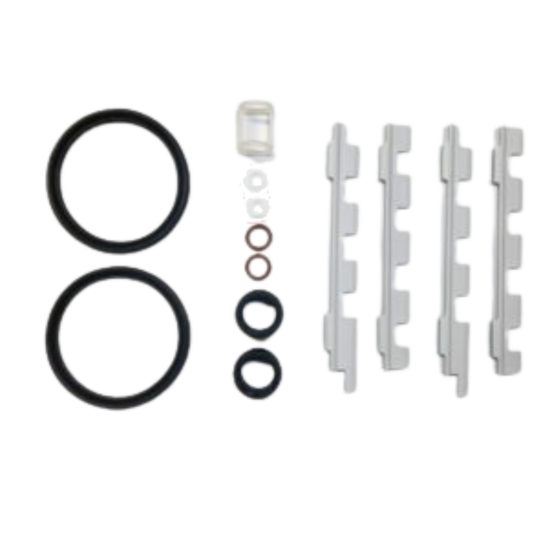 Tune Up Kit for i26 2020