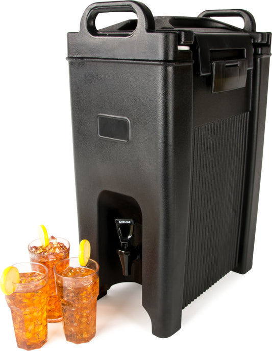 XT500003 – Cateraide Insulated Beverage Server – 19 Litre