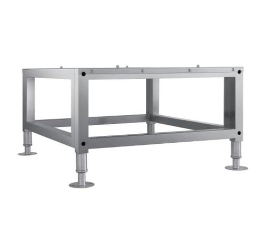 Atosa Combi Oven Stand for EPC-1011E2