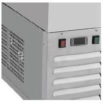 Back Bar Fridge With Glass Door MBB59G