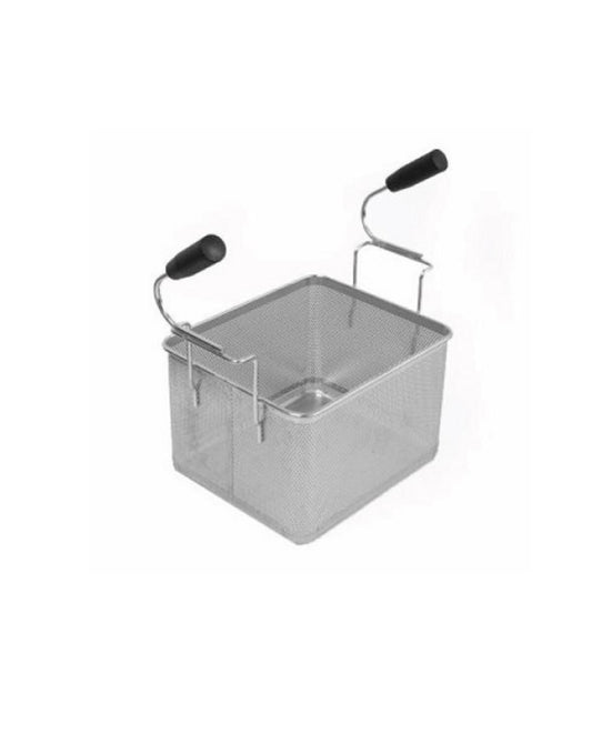 CCP12 1/2GN Basket for Pasta Cooker. 295 X 245 X 200mm