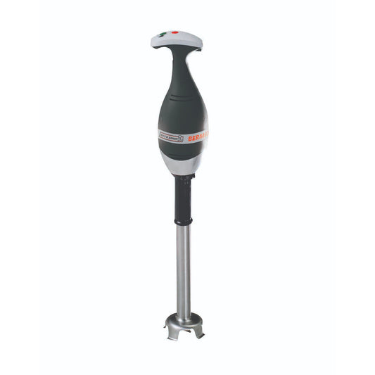 Dito Sama Stick Blenders Smart Speed Tube 55cm 270L - BM755