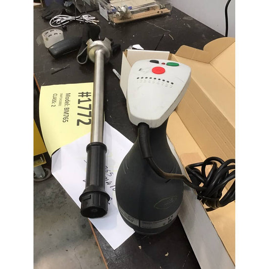 2NDs: Dito Sama Stick Blenders Smart Speed Tube 65cm 290L BM765-NSW1772