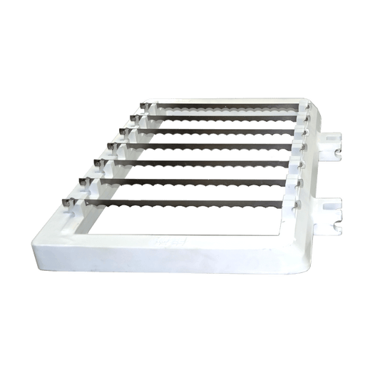 Yasaki Cutter for bread slicer - JSL-31M-20