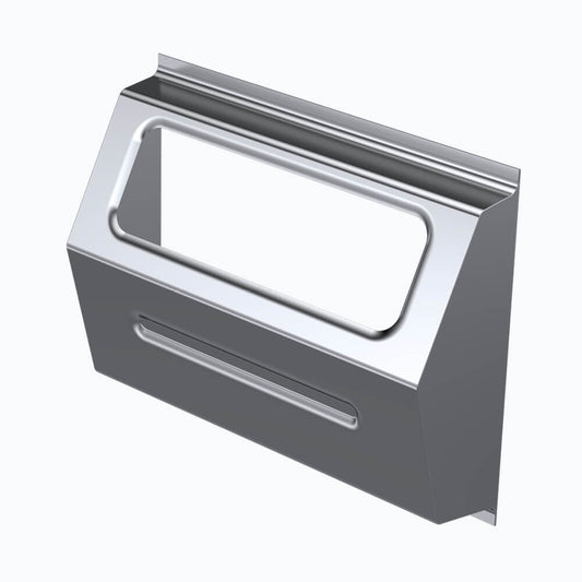 Bag Holder Accessory for Deli Display 3335630002