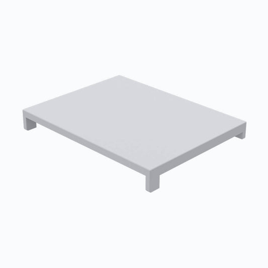 350mm Cutting Board Accessory for Deli Display 3335630005
