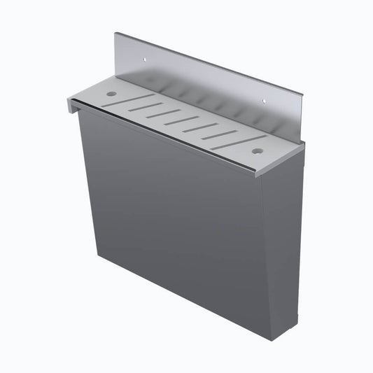 Knife Holder Accessory for Deli Display 3335630001