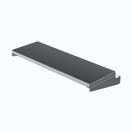 Scale Deck Accessory for Deli Display 3335630004