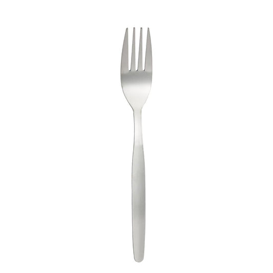 EDLP - Kelso Table Fork St/St (Box 12)