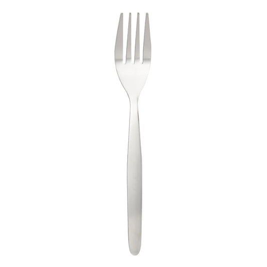 EDLP - Kelso Dessert Fork St/St (Box 12)