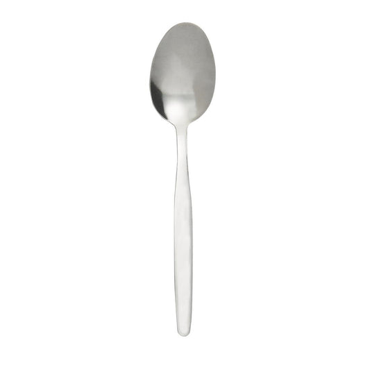 EDLP - Kelso Dessert Spoon St/St (Box 12)
