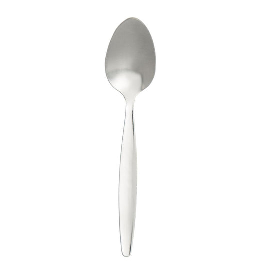 EDLP - Kelso Tea Spoon St/St (Box 12)