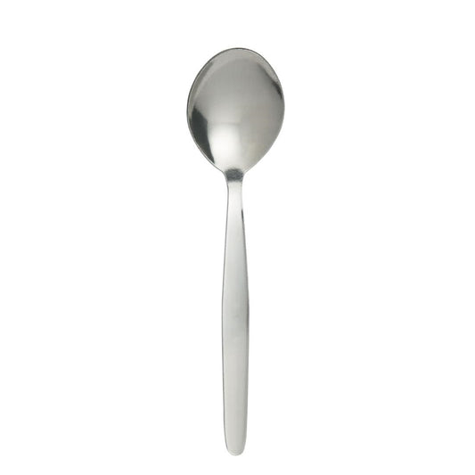 EDLP - Kelso Soup Spoon St/St (Box 12)
