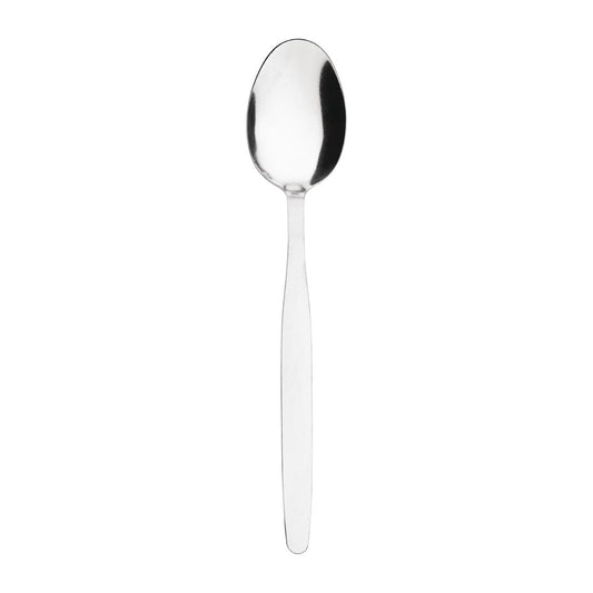 EDLP - Kelso Service Spoon St/St (Box 12)