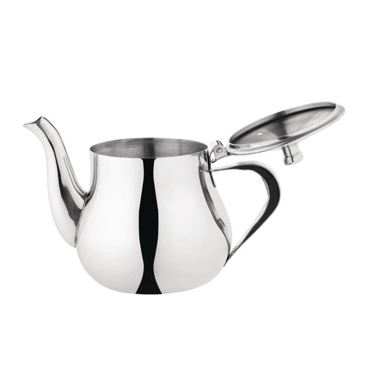 Arabian Teapot - 13oz