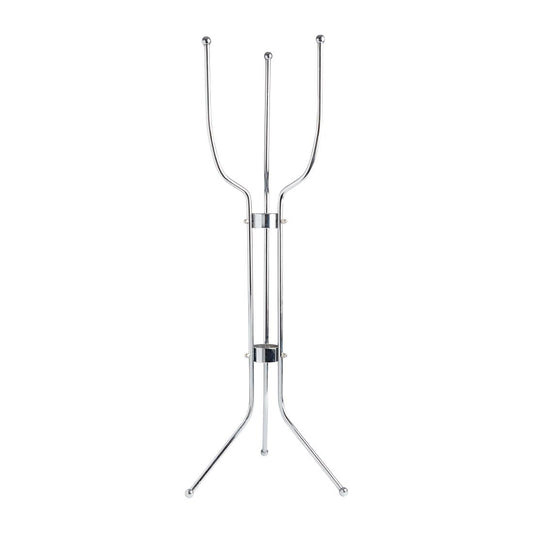 Wine Bucket Stand Wire 3 Leg