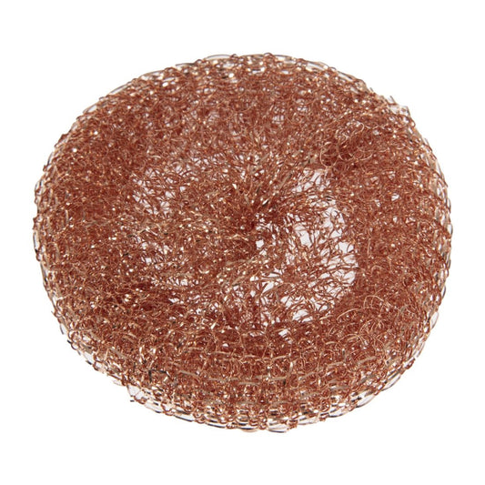 Jantex Coppercote Scourer (Pack 20)