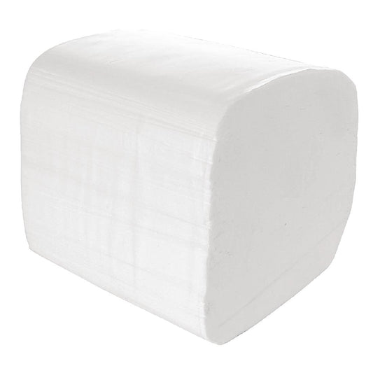 Jantex Bulk Pack Toilet Tissue (Pack 36)