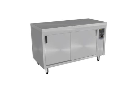 Culinaire Island Hot Cupboard CH.HC.I.3