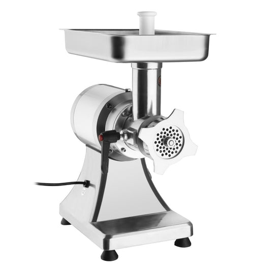 Apuro Heavy Duty Meat Mincer Size 22